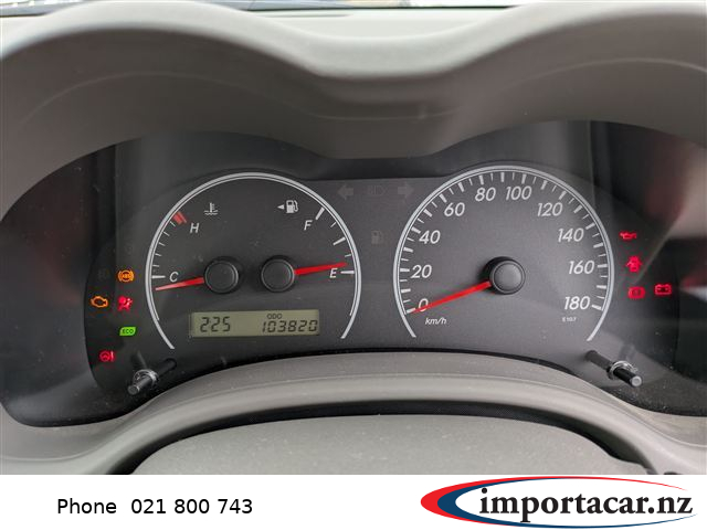 Vehicle Pic 3310596