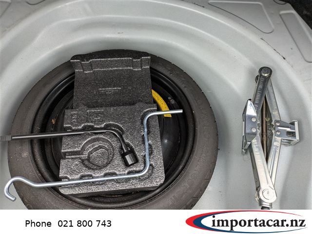Vehicle Pic 3310597