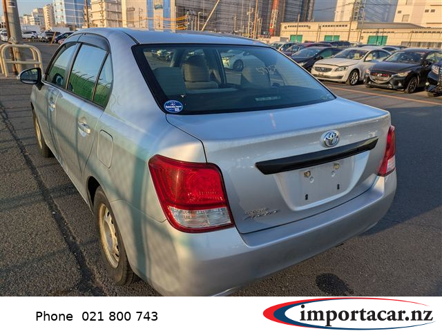 Vehicle Pic 3354448