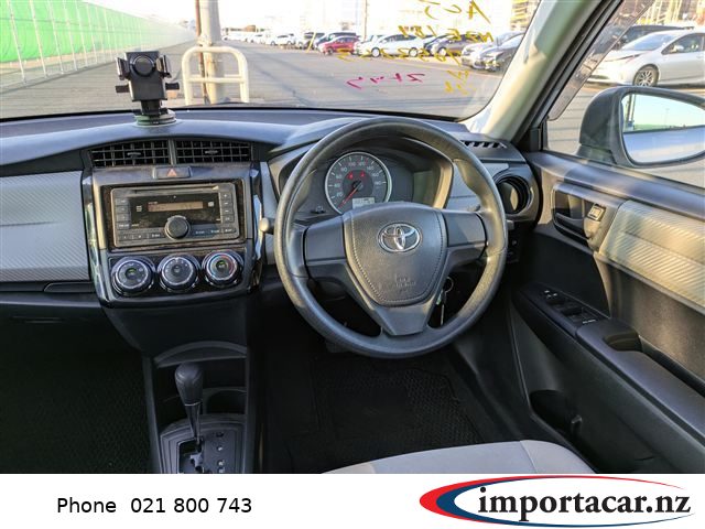 Vehicle Pic 3354449