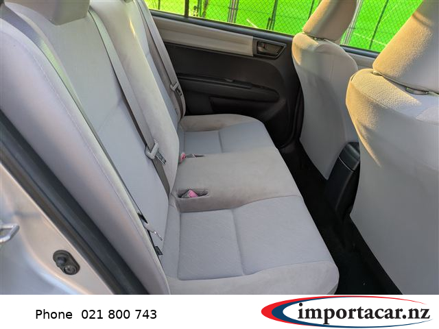 Vehicle Pic 3354450