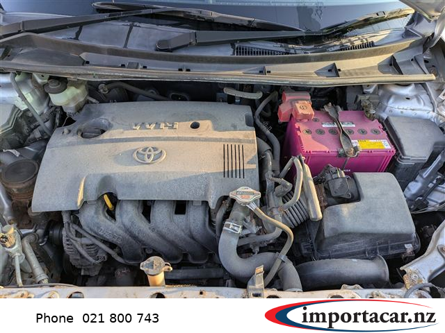 Vehicle Pic 3354451