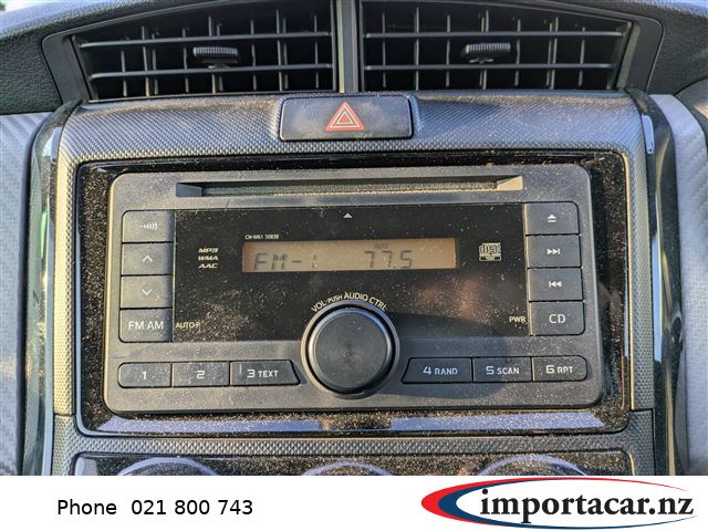 Vehicle Pic 3354452