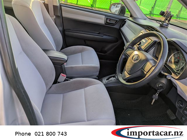 Vehicle Pic 3354453