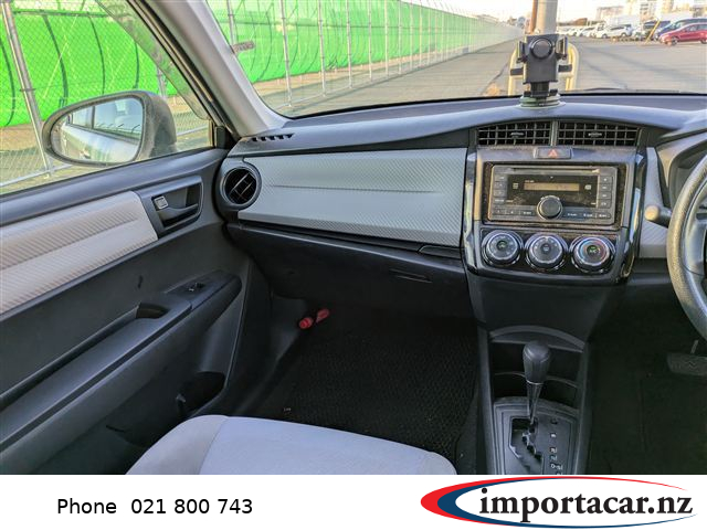 Vehicle Pic 3354454