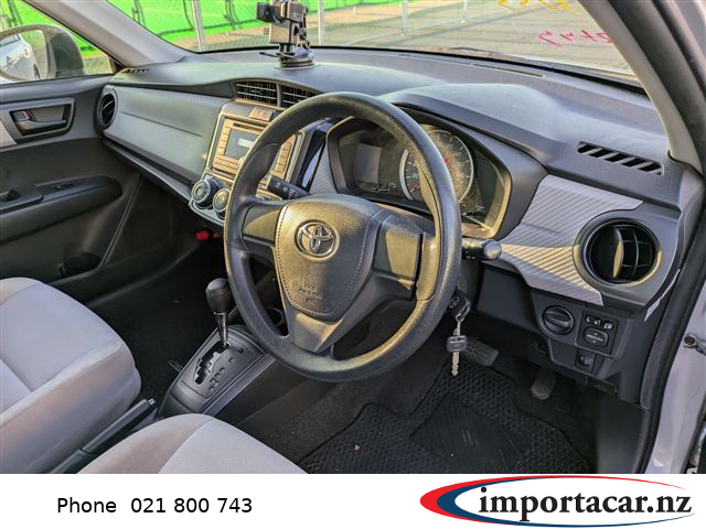 Vehicle Pic 3354455