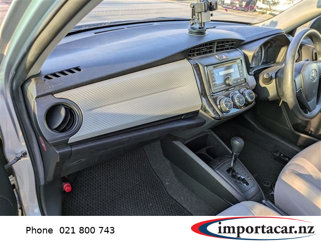 Vehicle Pic 3354456
