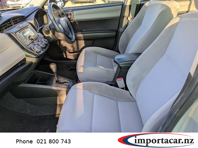 Vehicle Pic 3354457