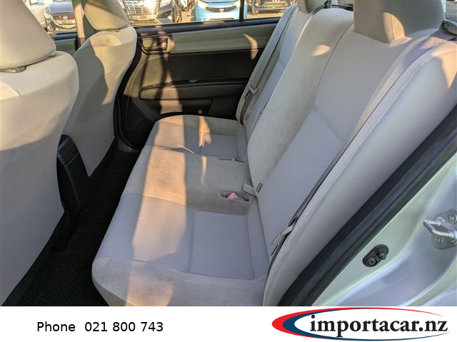 Vehicle Pic 3354458