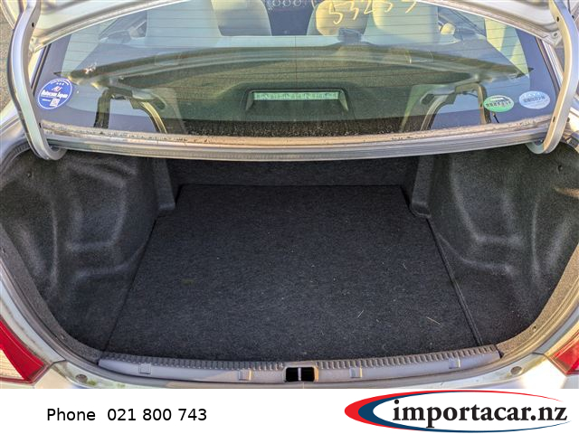 Vehicle Pic 3354459