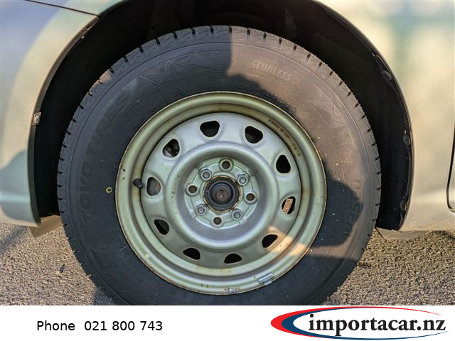 Vehicle Pic 3354460