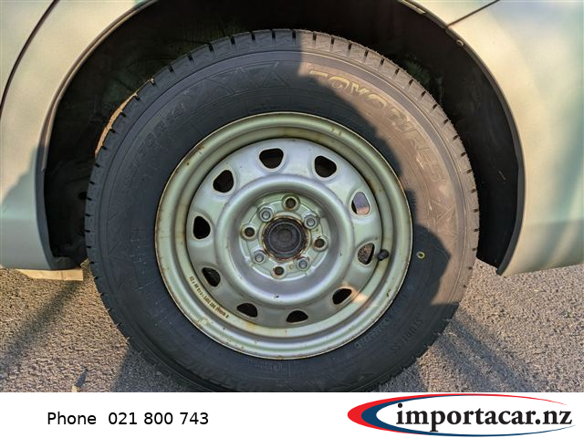 Vehicle Pic 3354461