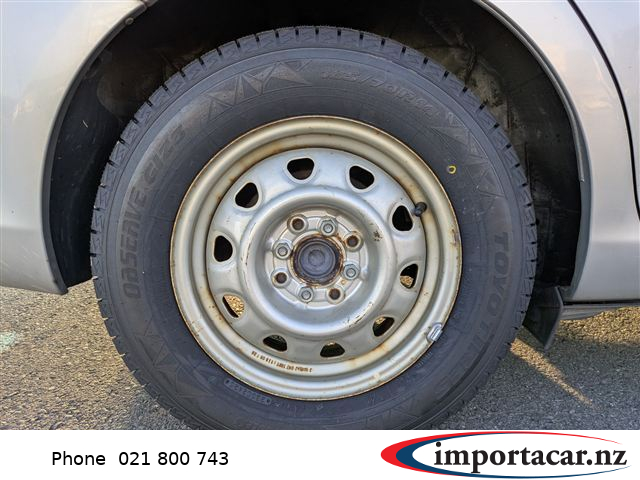 Vehicle Pic 3354462