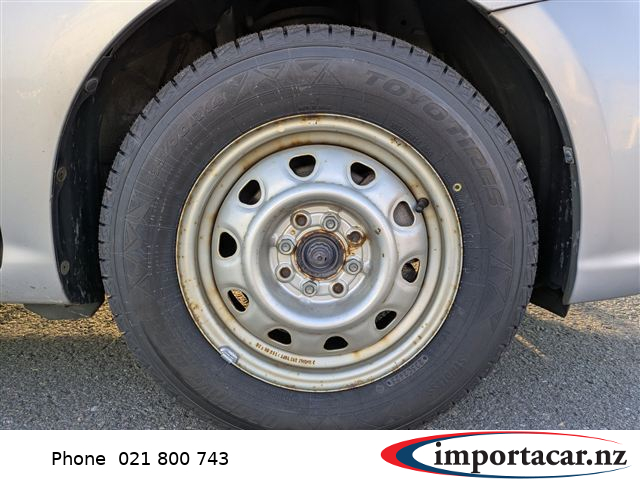 Vehicle Pic 3354463
