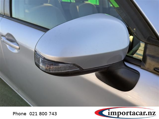 Vehicle Pic 3354464