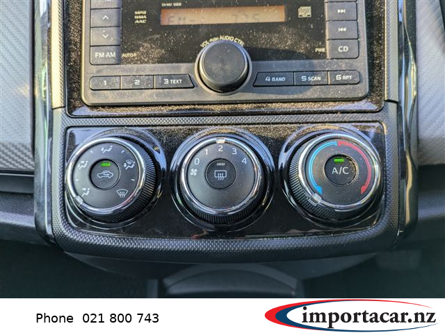 Vehicle Pic 3354465