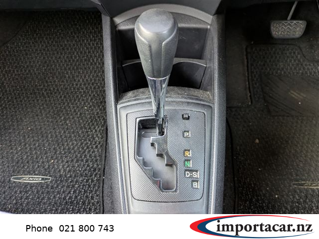 Vehicle Pic 3354466
