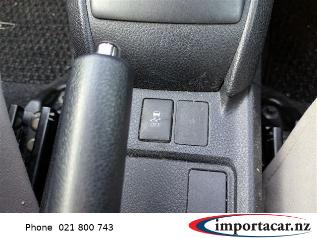 Vehicle Pic 3354467