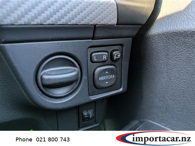 Vehicle Pic 3354468
