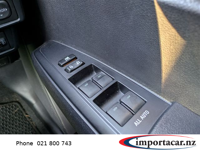 Vehicle Pic 3354469
