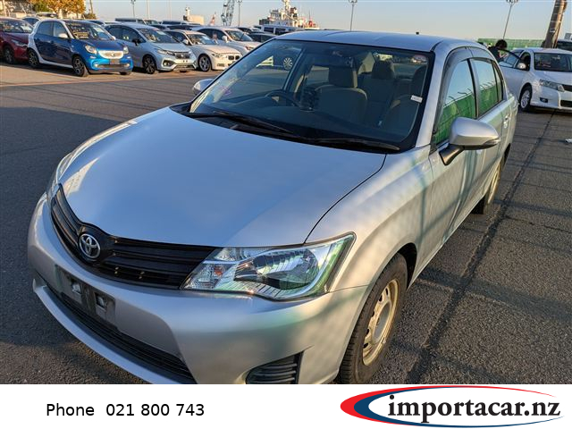 Vehicle Pic 3354471