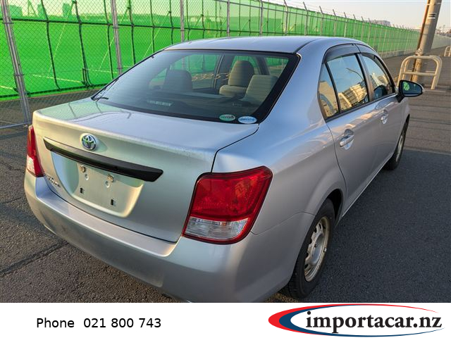 Vehicle Pic 3354472