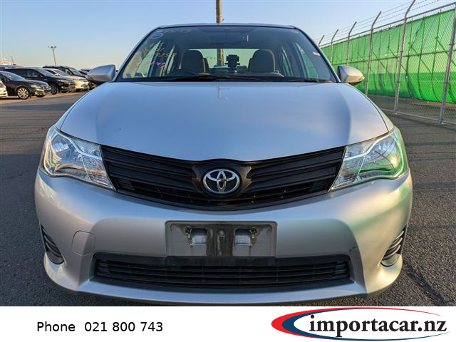 Vehicle Pic 3354473