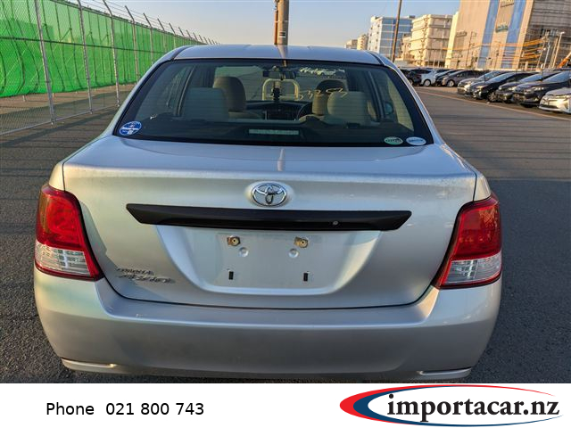 Vehicle Pic 3354474