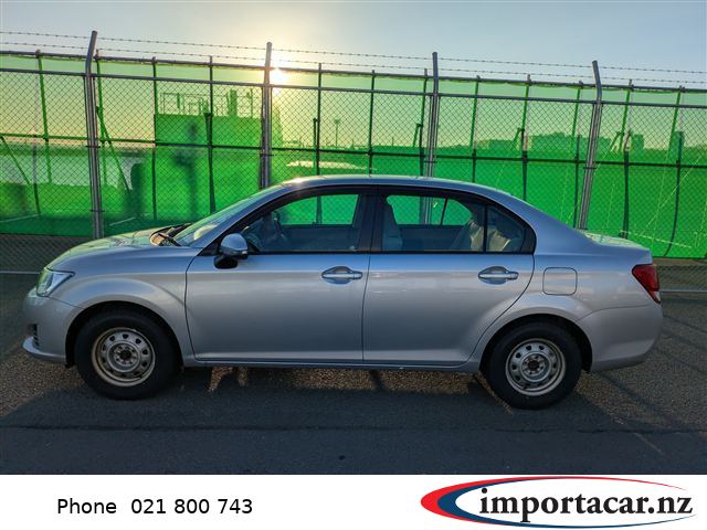 Vehicle Pic 3354475