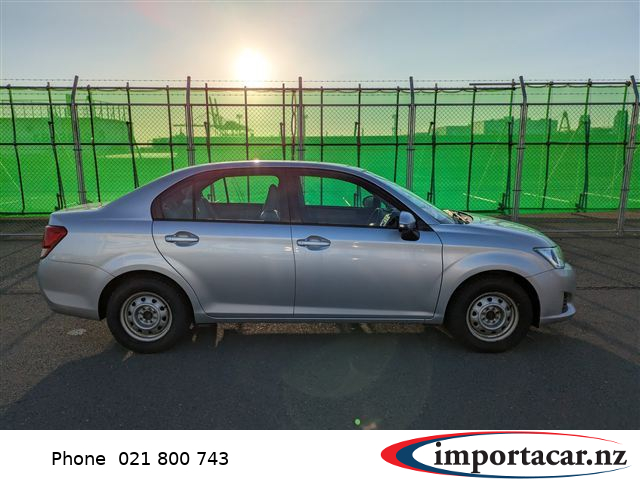 Vehicle Pic 3354476