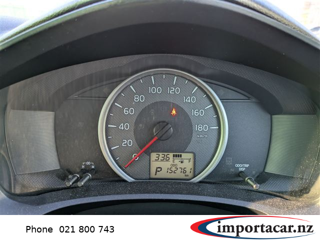 Vehicle Pic 3354477