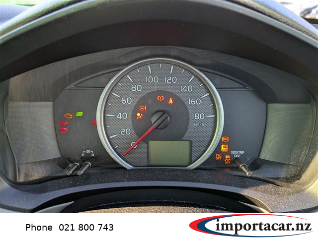 Vehicle Pic 3354478