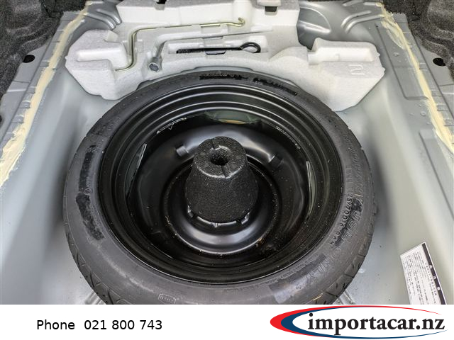 Vehicle Pic 3354479