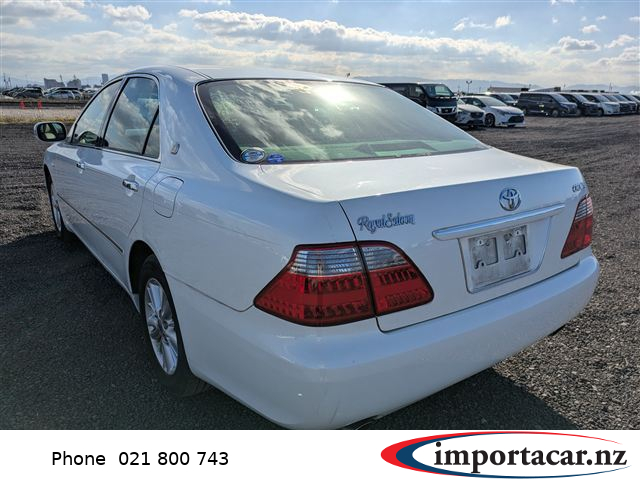 Vehicle Pic 3354844
