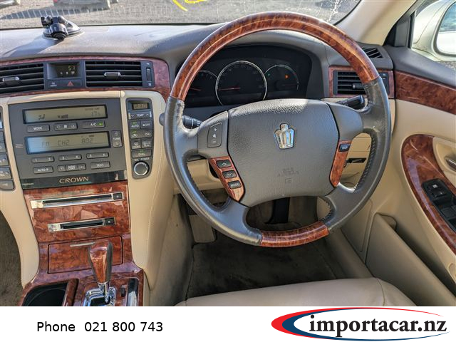 Vehicle Pic 3354845
