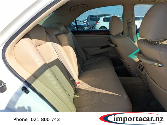 Vehicle Pic 3354846