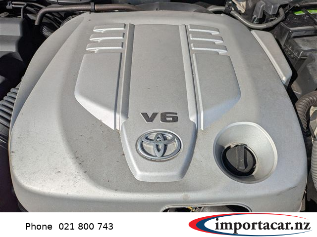 Vehicle Pic 3354847