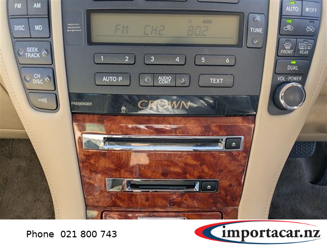 Vehicle Pic 3354848