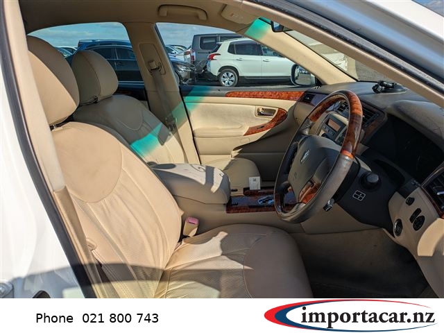 Vehicle Pic 3354849
