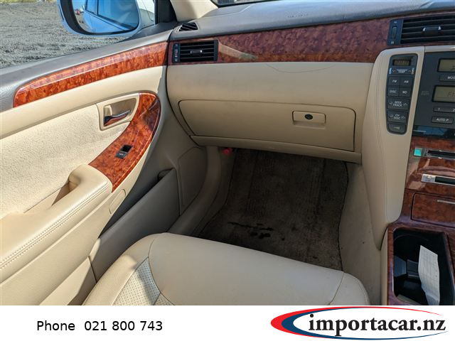 Vehicle Pic 3354850