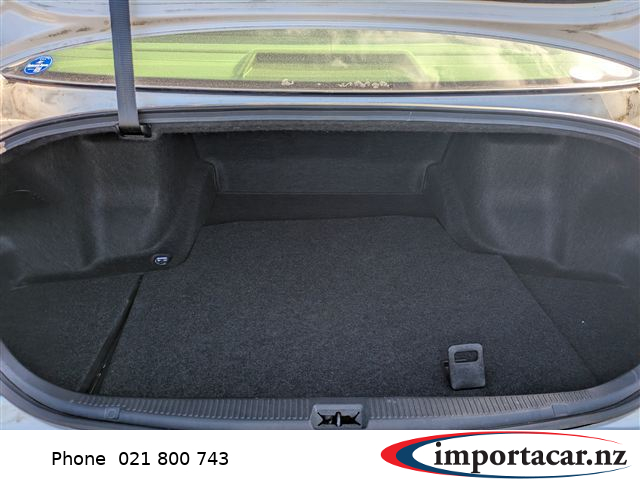 Vehicle Pic 3354851