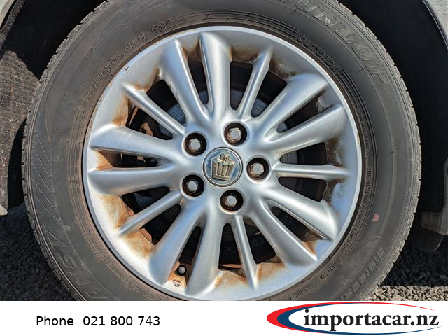 Vehicle Pic 3354852