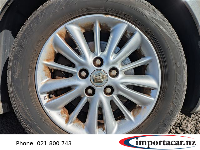 Vehicle Pic 3354853