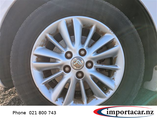Vehicle Pic 3354854