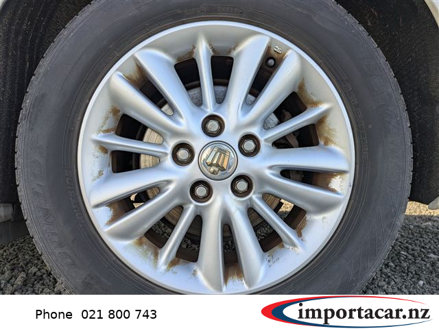 Vehicle Pic 3354855