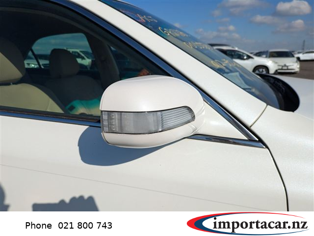 Vehicle Pic 3354856