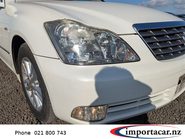 Vehicle Pic 3354857