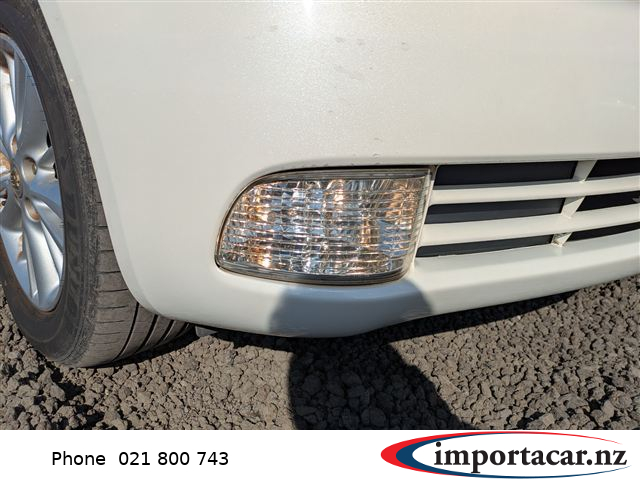 Vehicle Pic 3354859