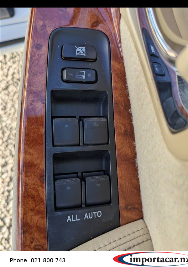 Vehicle Pic 3354860