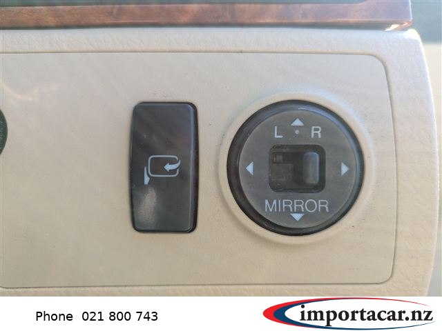Vehicle Pic 3354861